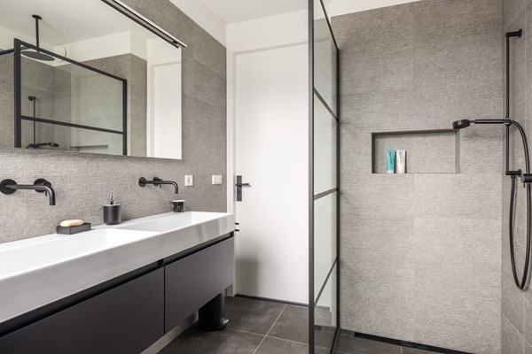 Medium property photo - Leidsestraatweg 71, 3443 BR Woerden